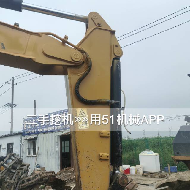 https://assets.gongji58.com/2026-05-19/2473614-dz48cv508p1779203453.jpg?watermark/1/image/a29kbzovL2dqZ2ovd2F0ZXJtYXJrL3dqLnBuZw/gravity/South/dx/0/dy/200/wst/2/ws/1|imageView2/0/w/1024/interlace/1